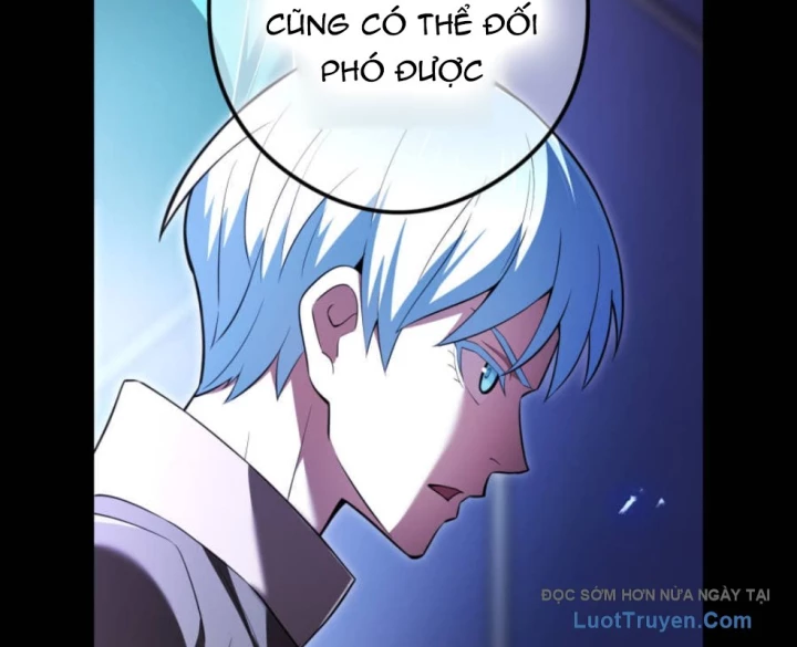 Mình Tao Là Siêu Việt Giả Mạnh Nhất! Chapter 76 - 180