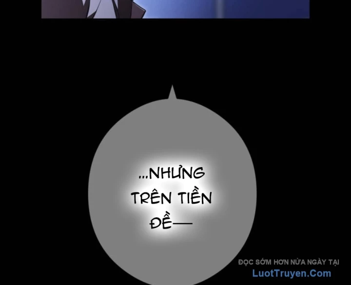 Mình Tao Là Siêu Việt Giả Mạnh Nhất! Chapter 76 - 181