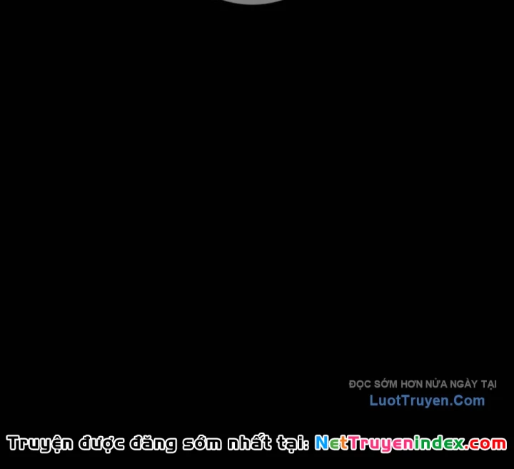 Mình Tao Là Siêu Việt Giả Mạnh Nhất! Chapter 76 - 182