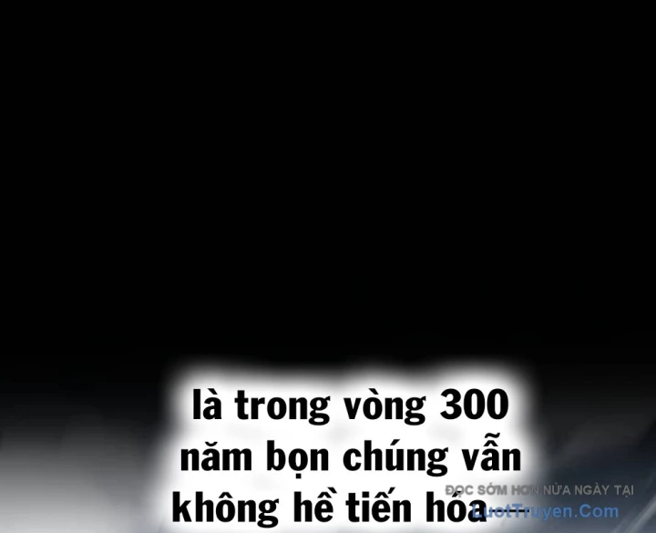 Mình Tao Là Siêu Việt Giả Mạnh Nhất! Chapter 76 - 183