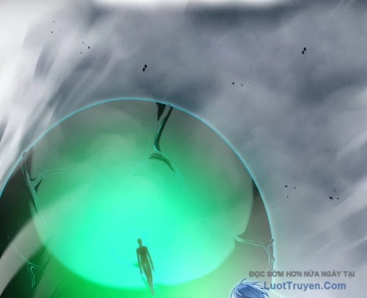 Mình Tao Là Siêu Việt Giả Mạnh Nhất! Chapter 76 - 184