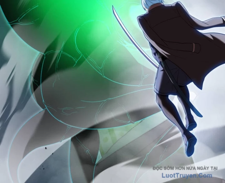 Mình Tao Là Siêu Việt Giả Mạnh Nhất! Chapter 76 - 185