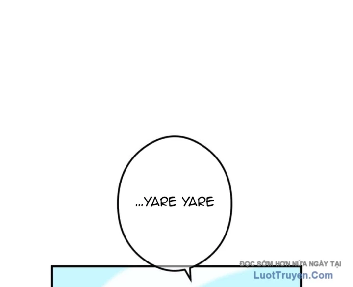 Mình Tao Là Siêu Việt Giả Mạnh Nhất! Chapter 76 - 187