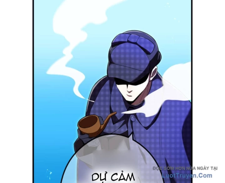 Mình Tao Là Siêu Việt Giả Mạnh Nhất! Chapter 76 - 188