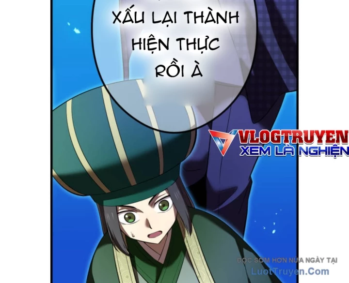 Mình Tao Là Siêu Việt Giả Mạnh Nhất! Chapter 76 - 189