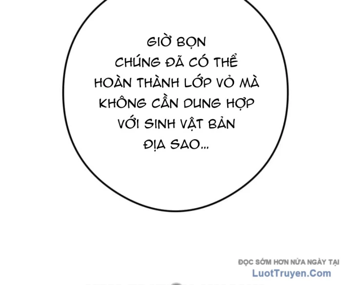 Mình Tao Là Siêu Việt Giả Mạnh Nhất! Chapter 76 - 191