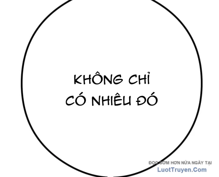 Mình Tao Là Siêu Việt Giả Mạnh Nhất! Chapter 76 - 193