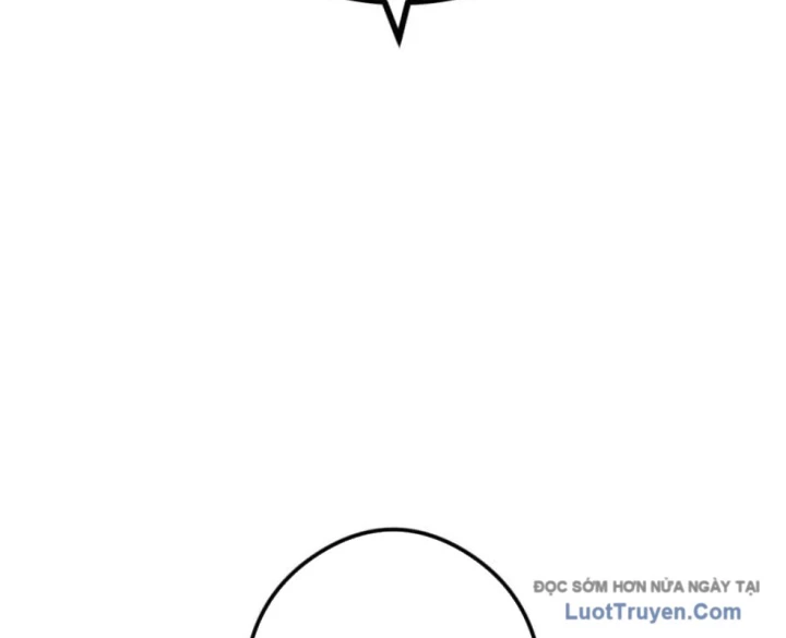 Mình Tao Là Siêu Việt Giả Mạnh Nhất! Chapter 76 - 194