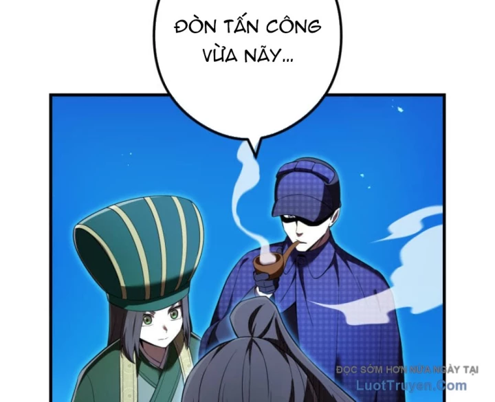 Mình Tao Là Siêu Việt Giả Mạnh Nhất! Chapter 76 - 195