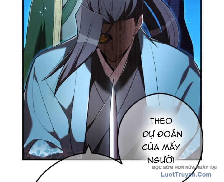 Mình Tao Là Siêu Việt Giả Mạnh Nhất! Chapter 76 - 196