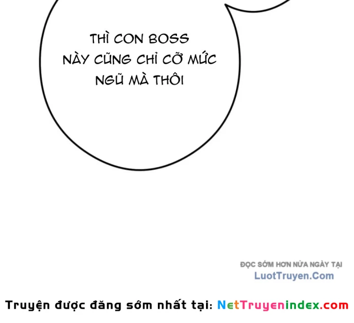 Mình Tao Là Siêu Việt Giả Mạnh Nhất! Chapter 76 - 197