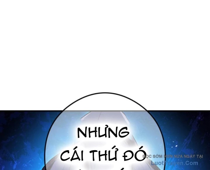 Mình Tao Là Siêu Việt Giả Mạnh Nhất! Chapter 76 - 198
