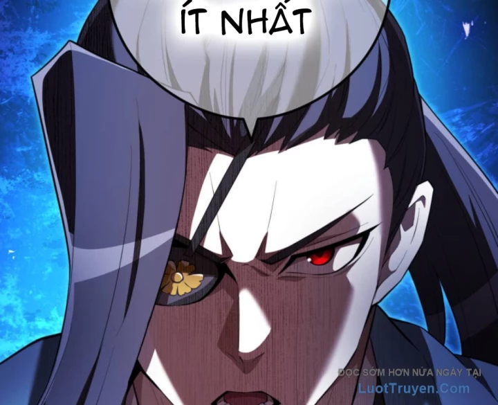 Mình Tao Là Siêu Việt Giả Mạnh Nhất! Chapter 76 - 199