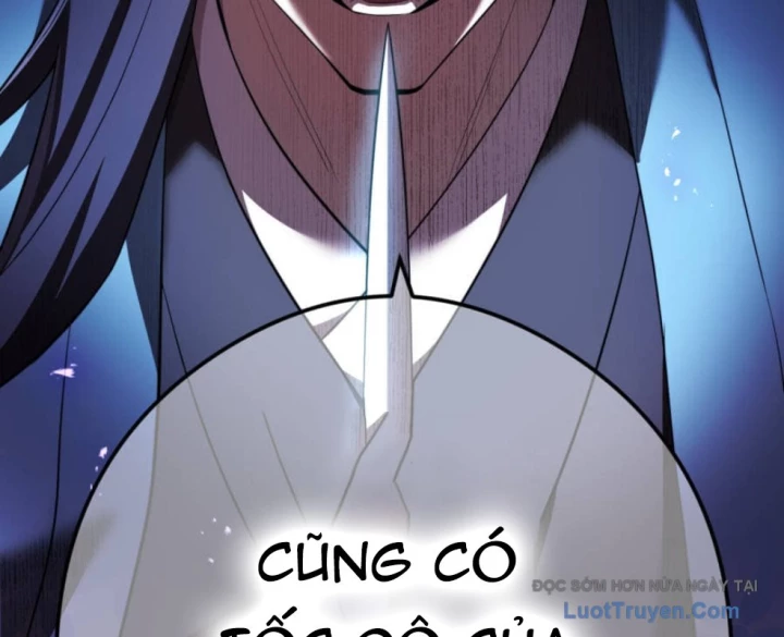 Mình Tao Là Siêu Việt Giả Mạnh Nhất! Chapter 76 - 200