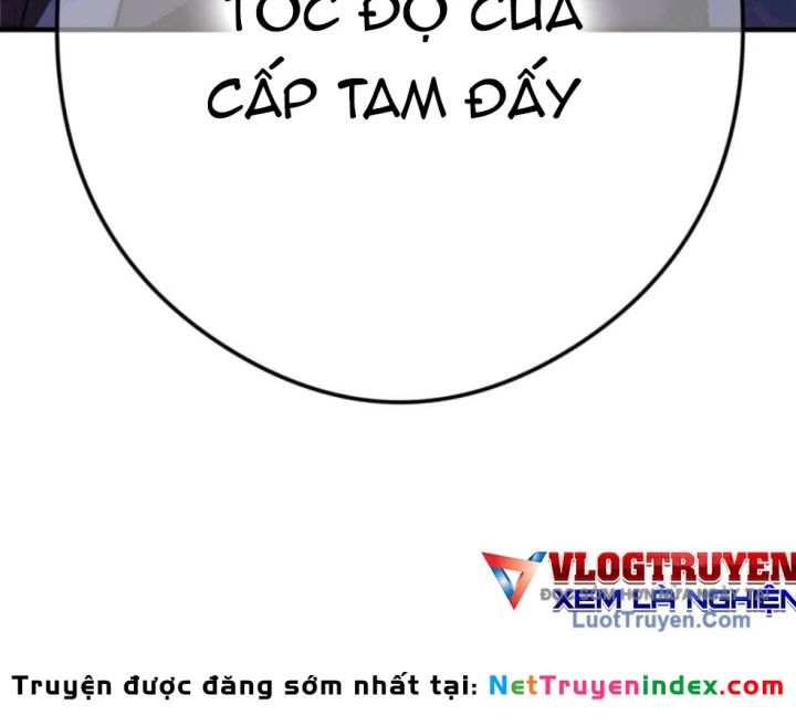 Mình Tao Là Siêu Việt Giả Mạnh Nhất! Chapter 76 - 201