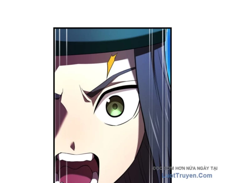 Mình Tao Là Siêu Việt Giả Mạnh Nhất! Chapter 76 - 202