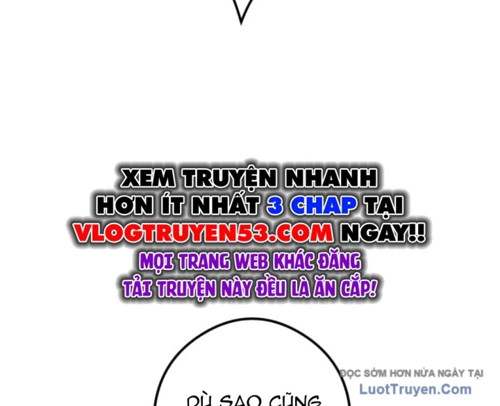 Mình Tao Là Siêu Việt Giả Mạnh Nhất! Chapter 76 - 204