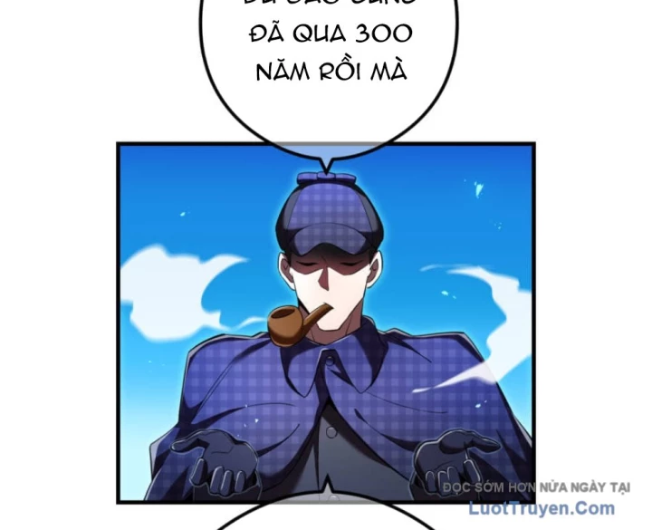 Mình Tao Là Siêu Việt Giả Mạnh Nhất! Chapter 76 - 205