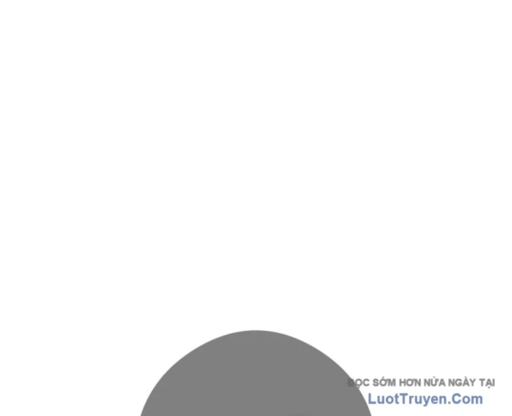 Mình Tao Là Siêu Việt Giả Mạnh Nhất! Chapter 76 - 207