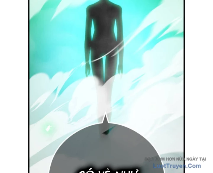 Mình Tao Là Siêu Việt Giả Mạnh Nhất! Chapter 76 - 209