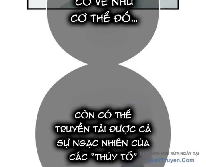 Mình Tao Là Siêu Việt Giả Mạnh Nhất! Chapter 76 - 210