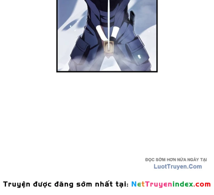 Mình Tao Là Siêu Việt Giả Mạnh Nhất! Chapter 76 - 212