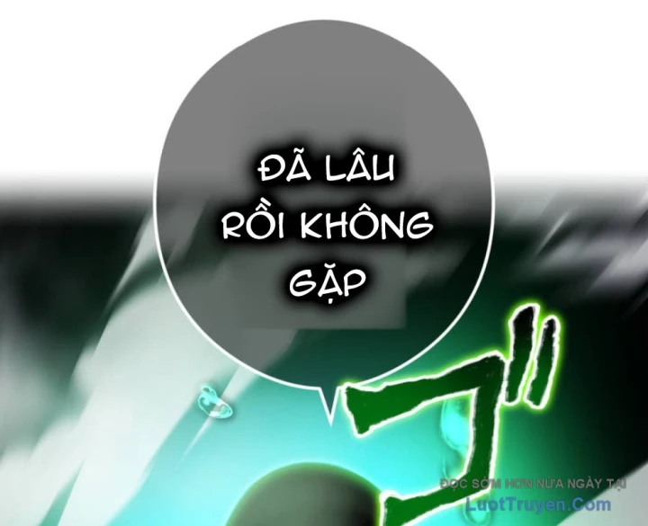 Mình Tao Là Siêu Việt Giả Mạnh Nhất! Chapter 76 - 213