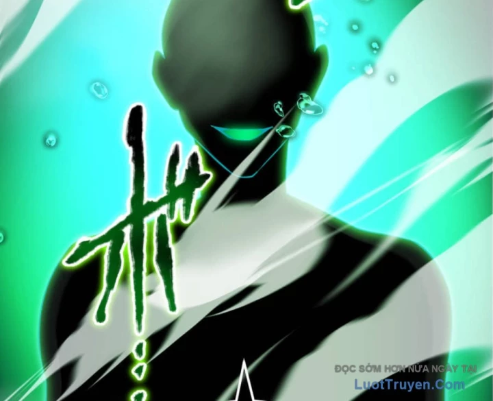 Mình Tao Là Siêu Việt Giả Mạnh Nhất! Chapter 76 - 214