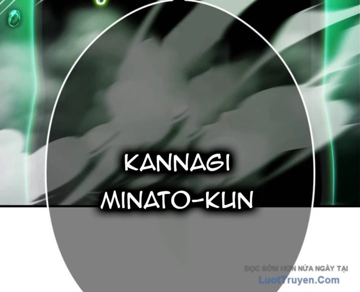 Mình Tao Là Siêu Việt Giả Mạnh Nhất! Chapter 76 - 215