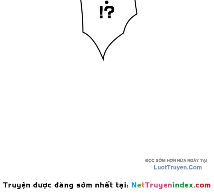 Mình Tao Là Siêu Việt Giả Mạnh Nhất! Chapter 76 - 217