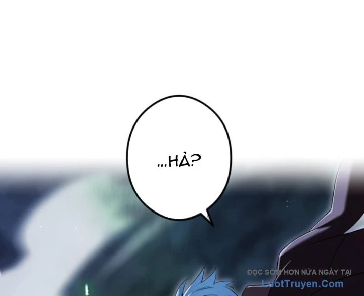 Mình Tao Là Siêu Việt Giả Mạnh Nhất! Chapter 76 - 218