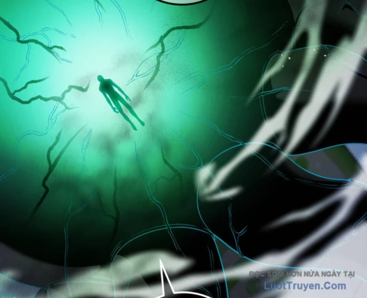 Mình Tao Là Siêu Việt Giả Mạnh Nhất! Chapter 76 - 220