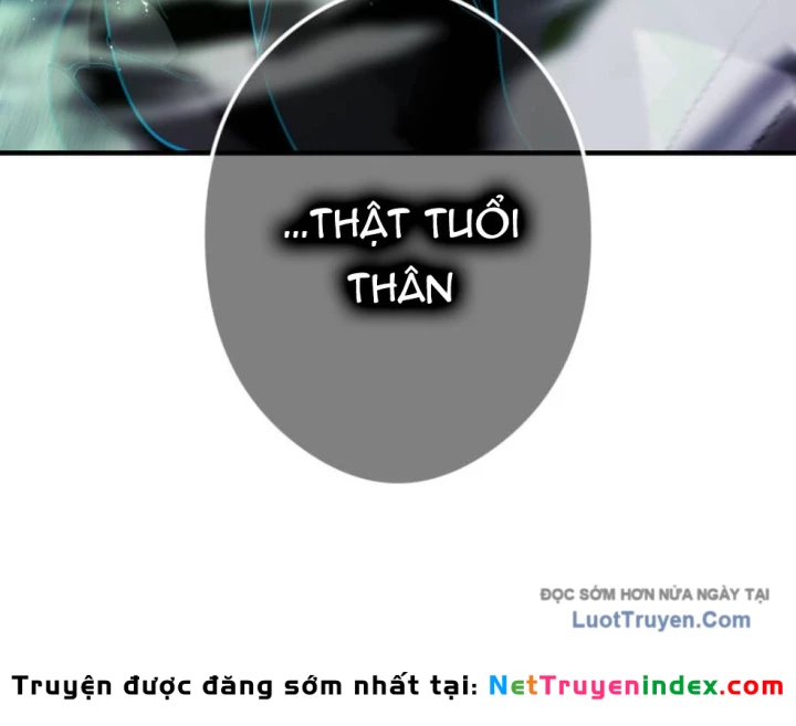 Mình Tao Là Siêu Việt Giả Mạnh Nhất! Chapter 76 - 221