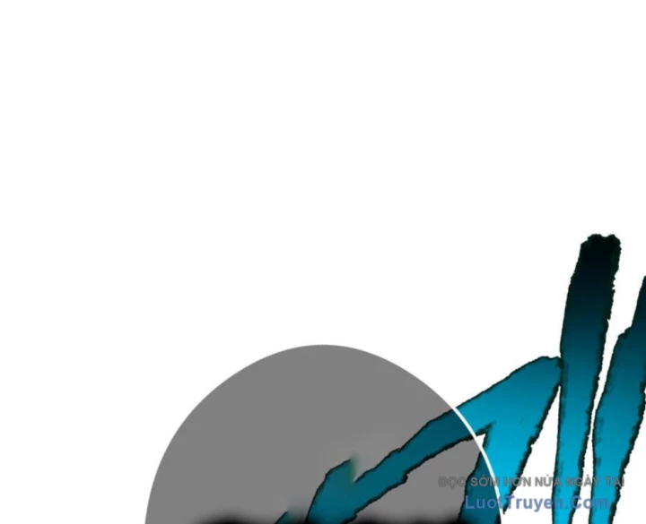 Mình Tao Là Siêu Việt Giả Mạnh Nhất! Chapter 76 - 222