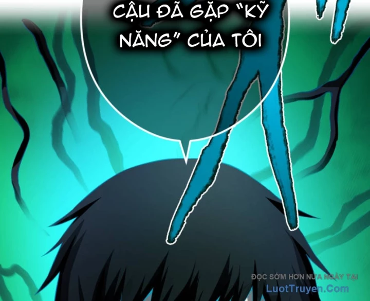 Mình Tao Là Siêu Việt Giả Mạnh Nhất! Chapter 76 - 223