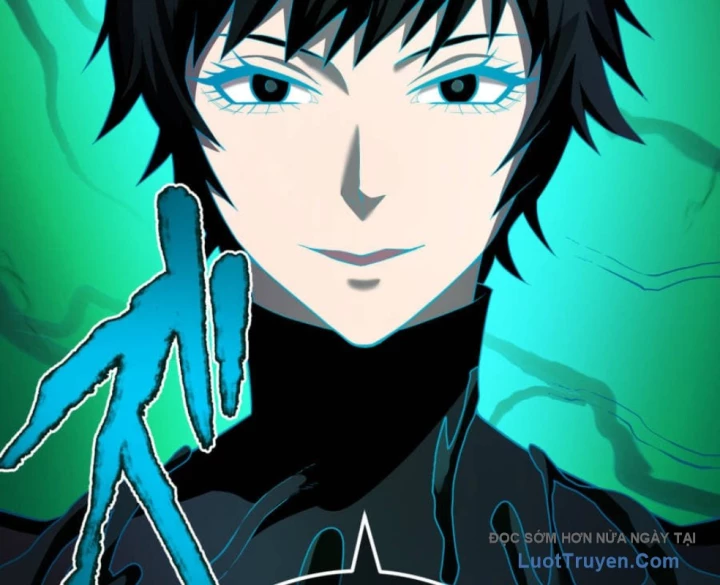 Mình Tao Là Siêu Việt Giả Mạnh Nhất! Chapter 76 - 224