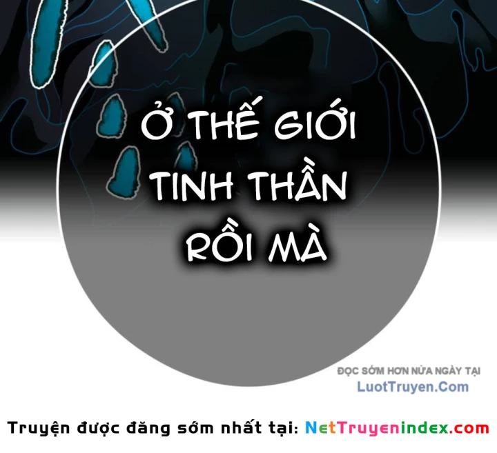 Mình Tao Là Siêu Việt Giả Mạnh Nhất! Chapter 76 - 225