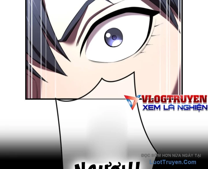 Mình Tao Là Siêu Việt Giả Mạnh Nhất! Chapter 76 - 227