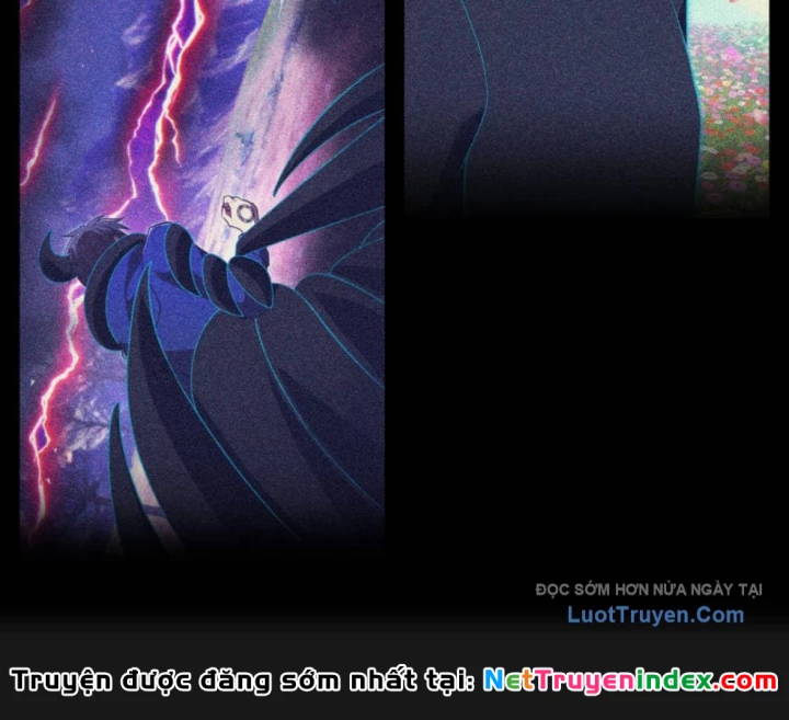 Mình Tao Là Siêu Việt Giả Mạnh Nhất! Chapter 76 - 229