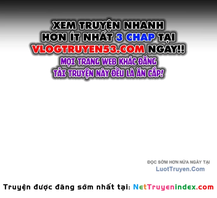 Mình Tao Là Siêu Việt Giả Mạnh Nhất! Chapter 76 - 230