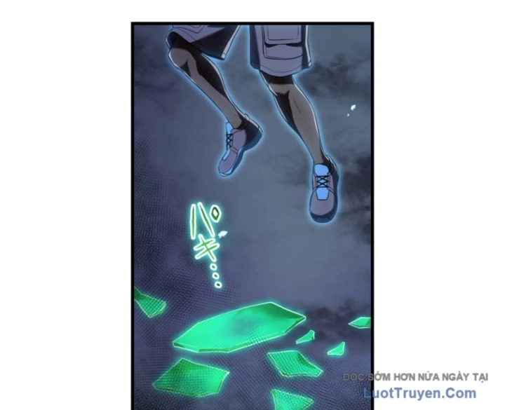 Mình Tao Là Siêu Việt Giả Mạnh Nhất! Chapter 76 - 231