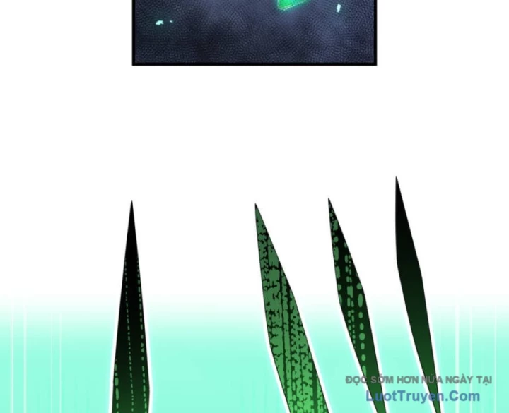 Mình Tao Là Siêu Việt Giả Mạnh Nhất! Chapter 76 - 232