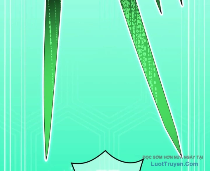 Mình Tao Là Siêu Việt Giả Mạnh Nhất! Chapter 76 - 233