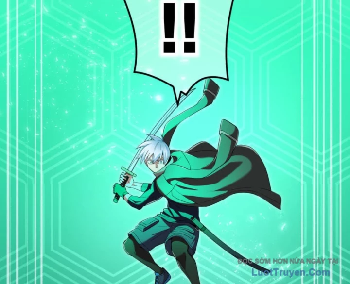 Mình Tao Là Siêu Việt Giả Mạnh Nhất! Chapter 76 - 234