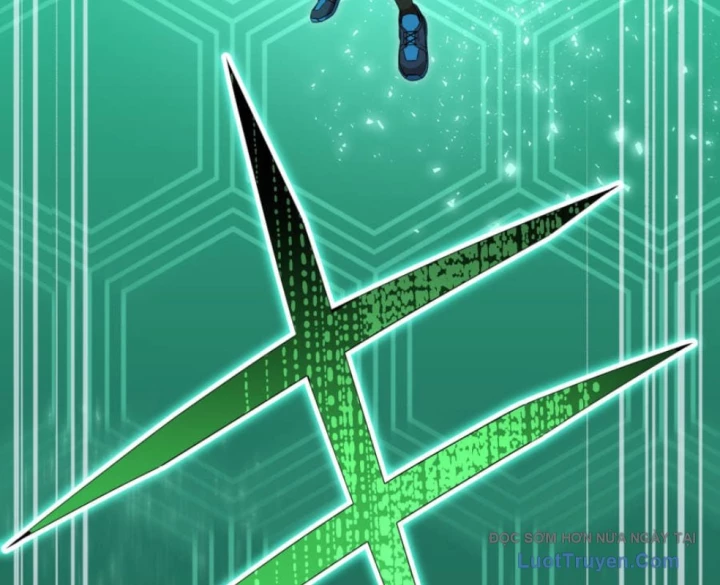 Mình Tao Là Siêu Việt Giả Mạnh Nhất! Chapter 76 - 235