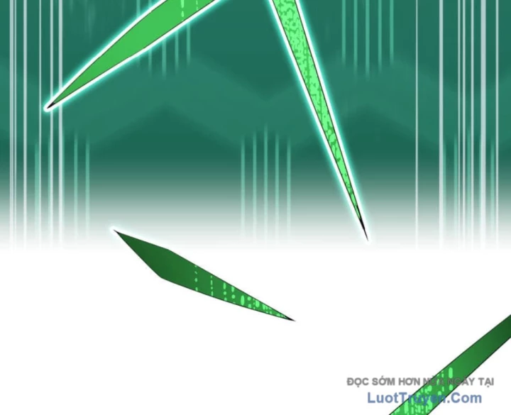 Mình Tao Là Siêu Việt Giả Mạnh Nhất! Chapter 76 - 236