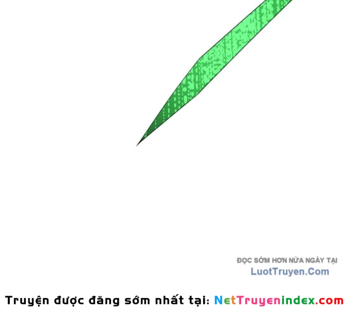 Mình Tao Là Siêu Việt Giả Mạnh Nhất! Chapter 76 - 237