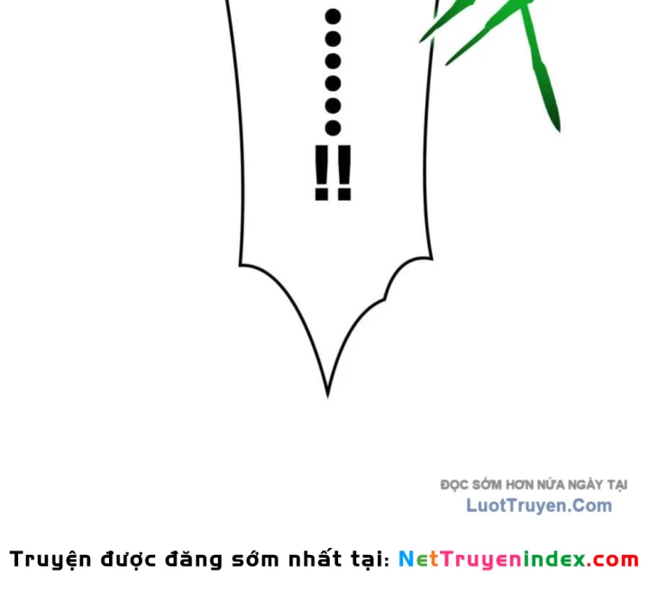 Mình Tao Là Siêu Việt Giả Mạnh Nhất! Chapter 76 - 240