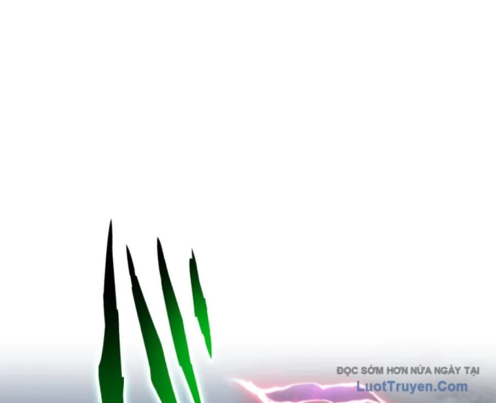 Mình Tao Là Siêu Việt Giả Mạnh Nhất! Chapter 76 - 241