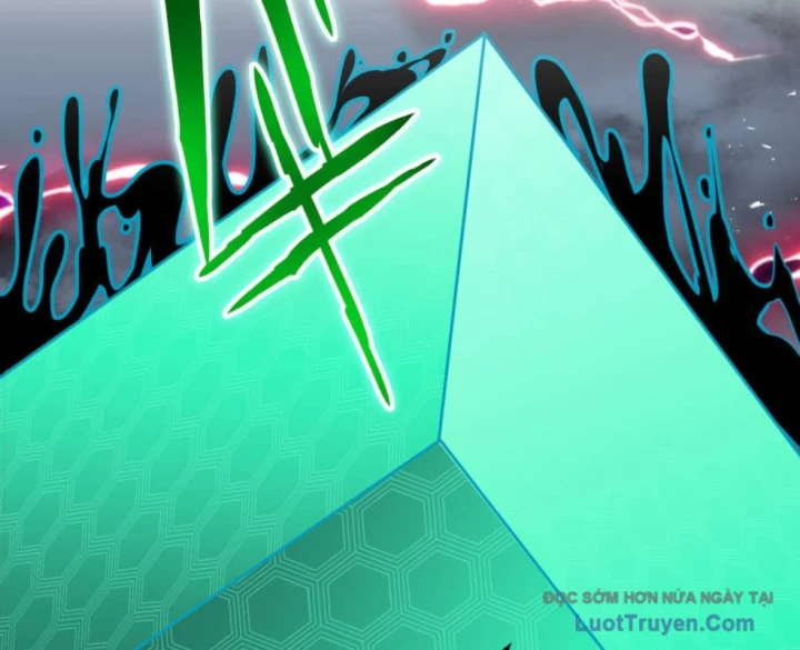 Mình Tao Là Siêu Việt Giả Mạnh Nhất! Chapter 76 - 242